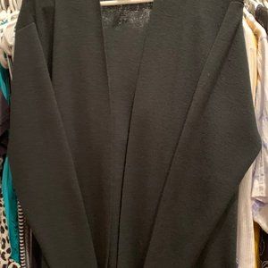 Eileen Fisher Cardigan
